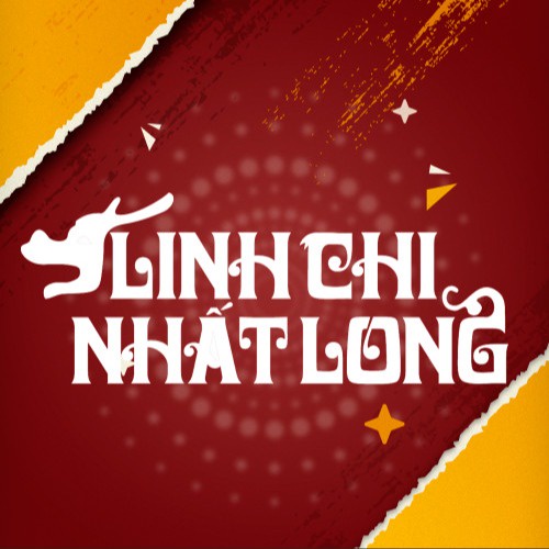 Linh Chi Nhất Long