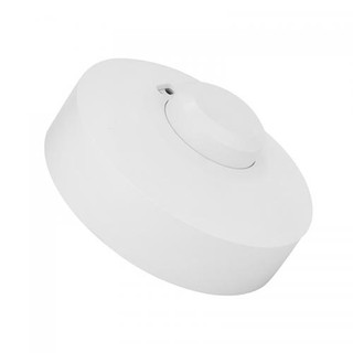 Cảm biến bật đèn siêu âm KONO KN-RD02