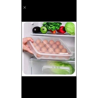 khay đựng trứng 24 quả