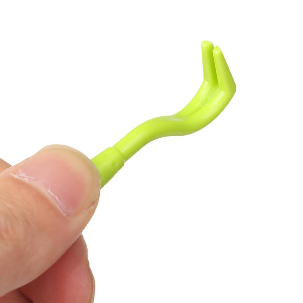 Lược Làm Sạch Lông Thú Cưng Tiện Dụng