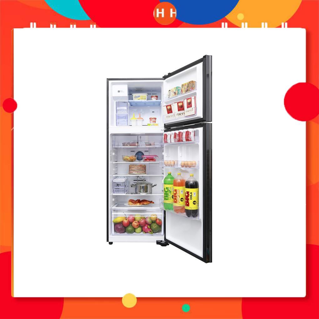 [ VẬN CHUYỂN MIỄN PHÍ KHU VỰC HÀ NỘI ] Tủ lạnh Samsung inverter 380 lít RT38K5982DX/SV - [ Bmart247 ] 24h