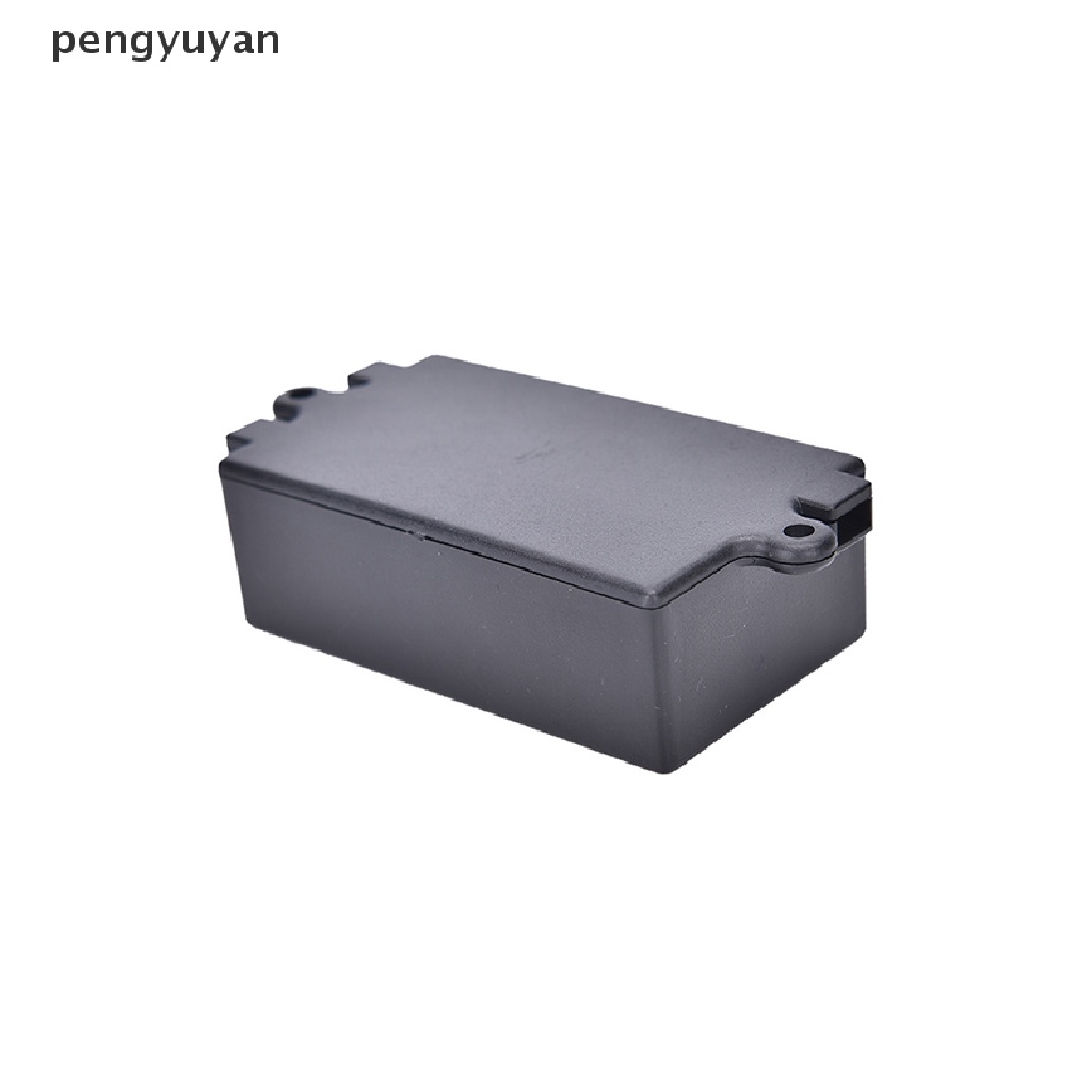 Hộp Nhựa Đựng Nhạc Cụ Điện Tử Chống Thấm Nước