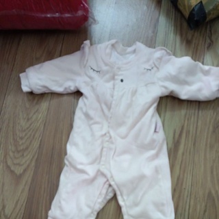 body si tuyển B23 (live stream)