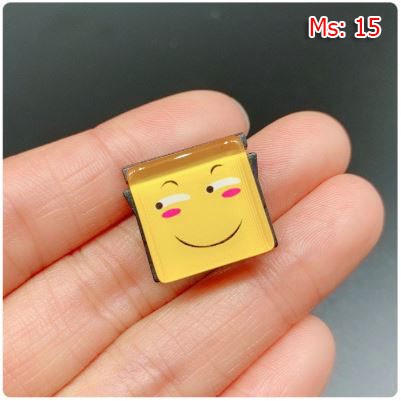 Hotshoe che chân flash máy ảnh