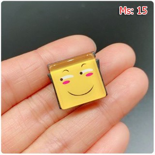 Hotshoe che chân flash máy ảnh (Part:02)