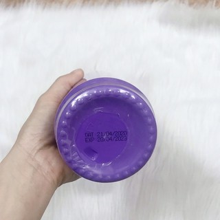 KEM Ủ TÓC KERATIN NANO COMPLEX  1000ML