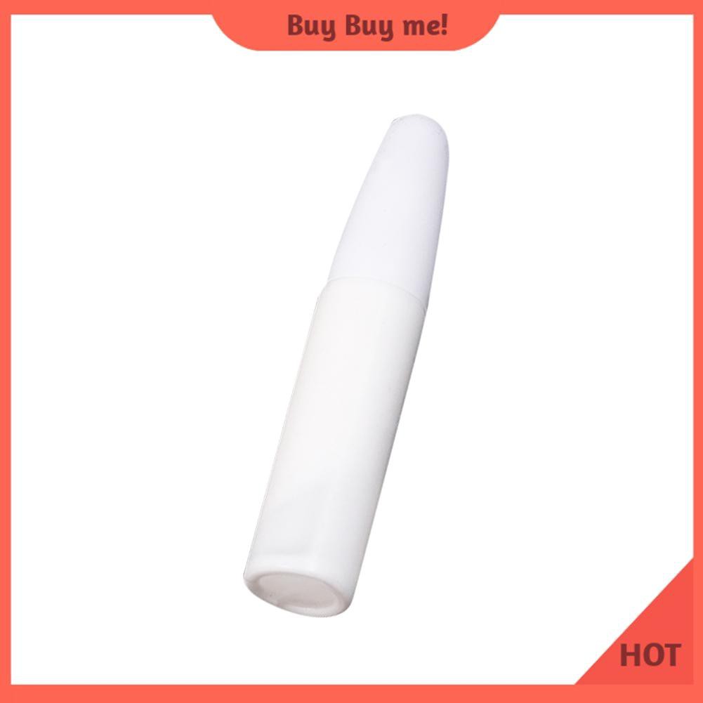 Keo dán cho tranh đính đá tác phẩm DIY nghệ thuật 3ml | BigBuy360 - bigbuy360.vn