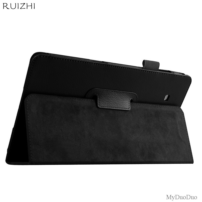 Ốp lưng da gập cho Samsung Galaxy tab A a6 7.0&quot; t280 T285 tab sm t280