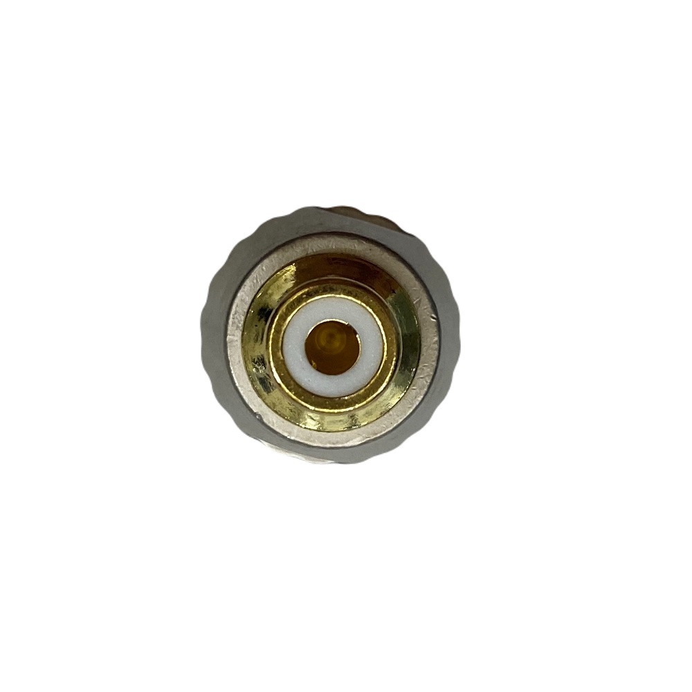 Jack Canon Ra Hoa Sen VI-98 Cao Cấp, Chân Đồng, Mạ Vàng 24k - Cặp Jack Canon Đực Cái 3 Pin, Lỗi 1 Đổi 1 Trong 7 Ngà