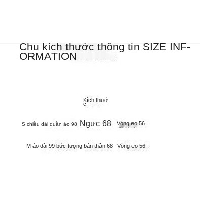 Đầm hai dây dệt kim dáng ôm thời trang mùa hè mới 2021 dành cho nữ