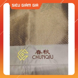Chiếu mây điều hòa CHUNQIU và XINYA