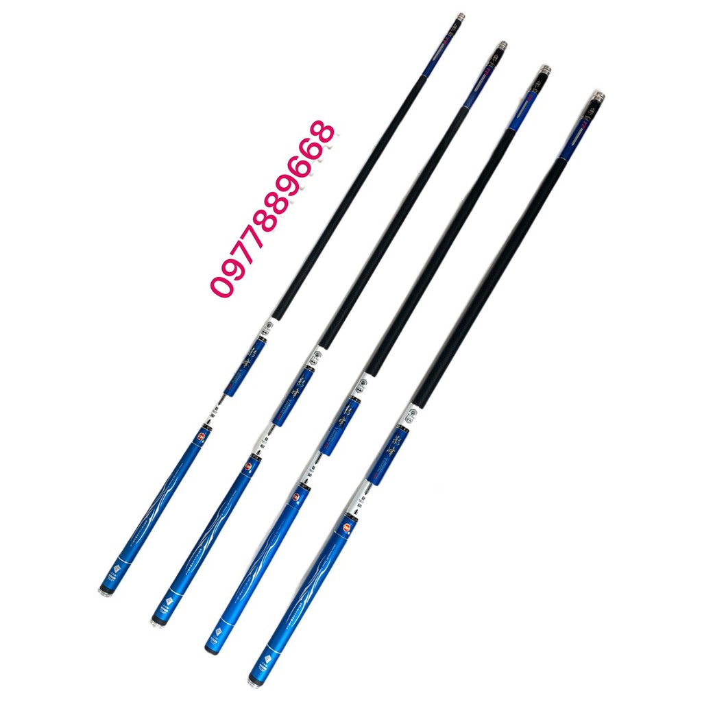 ( giảm giá )cần đơn 6H , cần câu đài 6H, cần câu gw yingfeng 6H , mua cần tặng quà nguyên bộ , tuần 