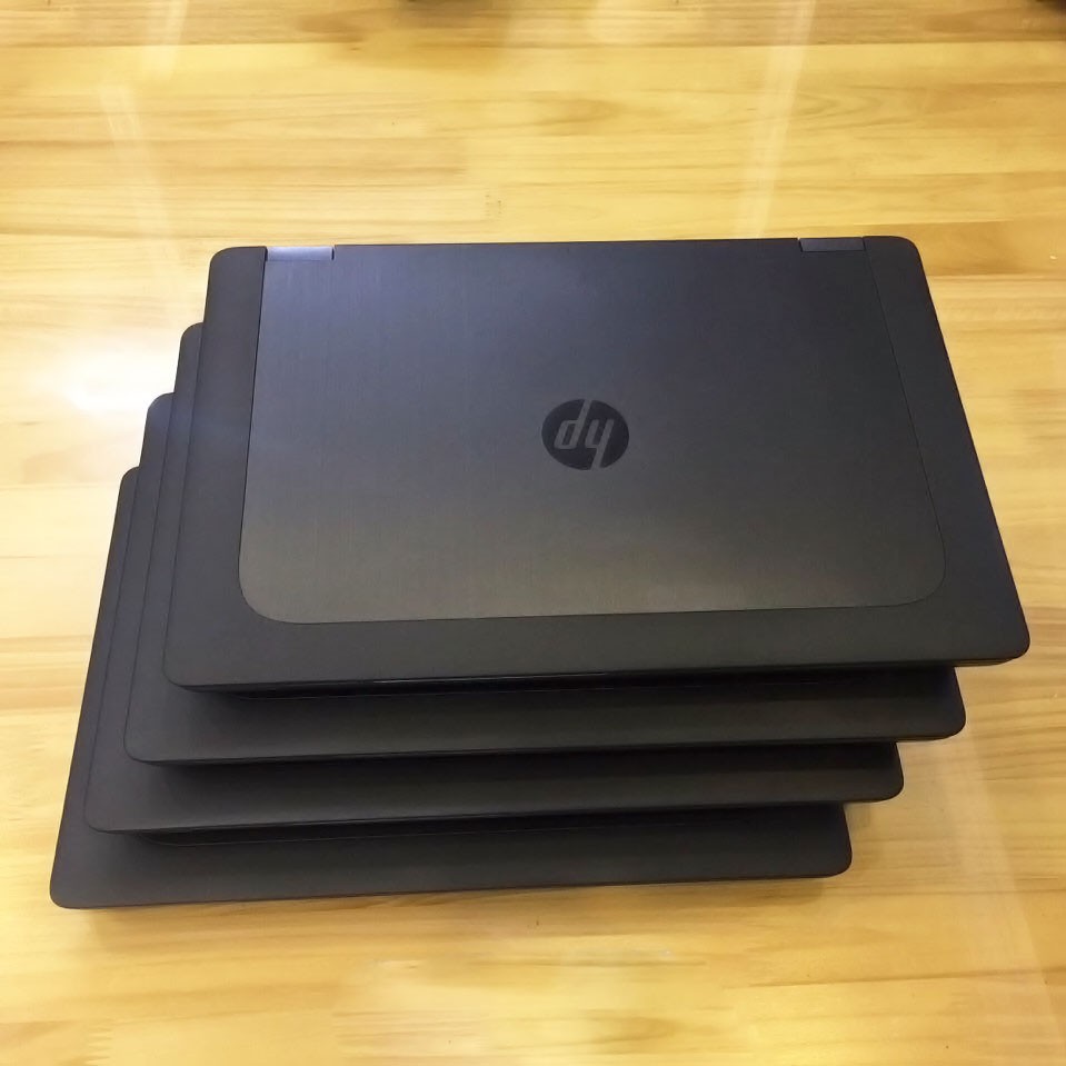 Laptop HP Zbook 15G2 chuyên đồ họa | BigBuy360 - bigbuy360.vn