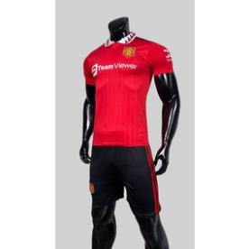 [GIẢM GIÁ 50%] ÁO BÓNG ĐÁ CLB MAN,MU,PSG,BARCA,REAL,JUVE,CHELSEA,ARSENAL,MAN CITY,BAYERN.