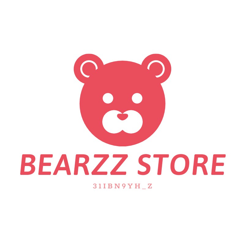 BearZZ Store