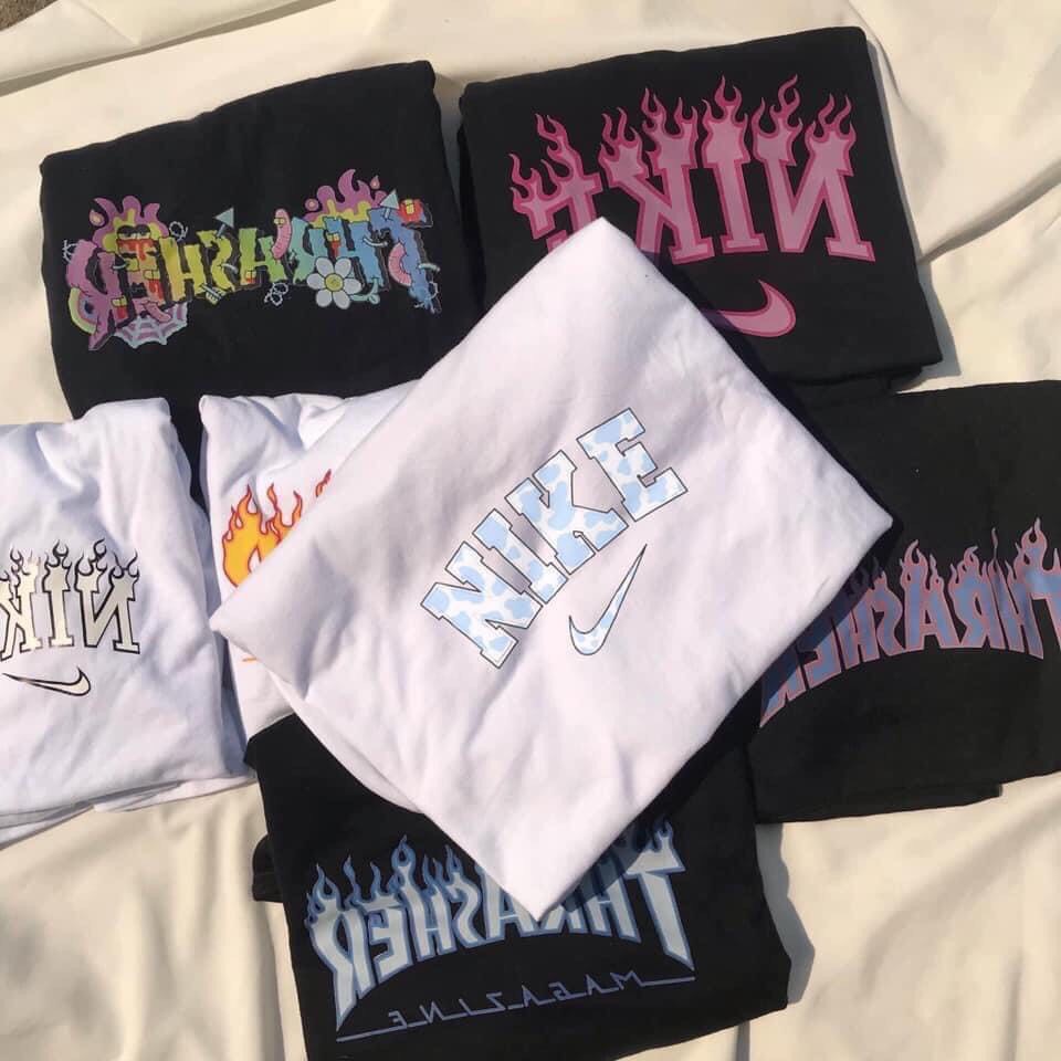 áo thun phong rộng | BigBuy360 - bigbuy360.vn