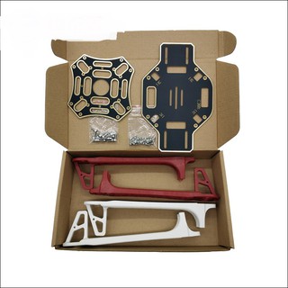 Bộ kit F330 có mạch điện