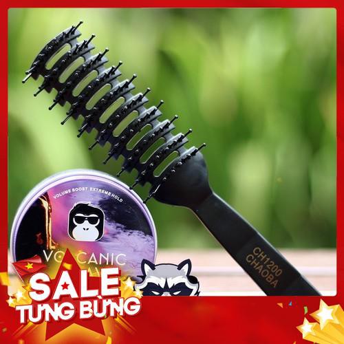 Sáp vuốt tóc Volcanic Clay 80ml Singapore | Sáp vuốt tóc Volcanic Clay Vr3 năm 2018