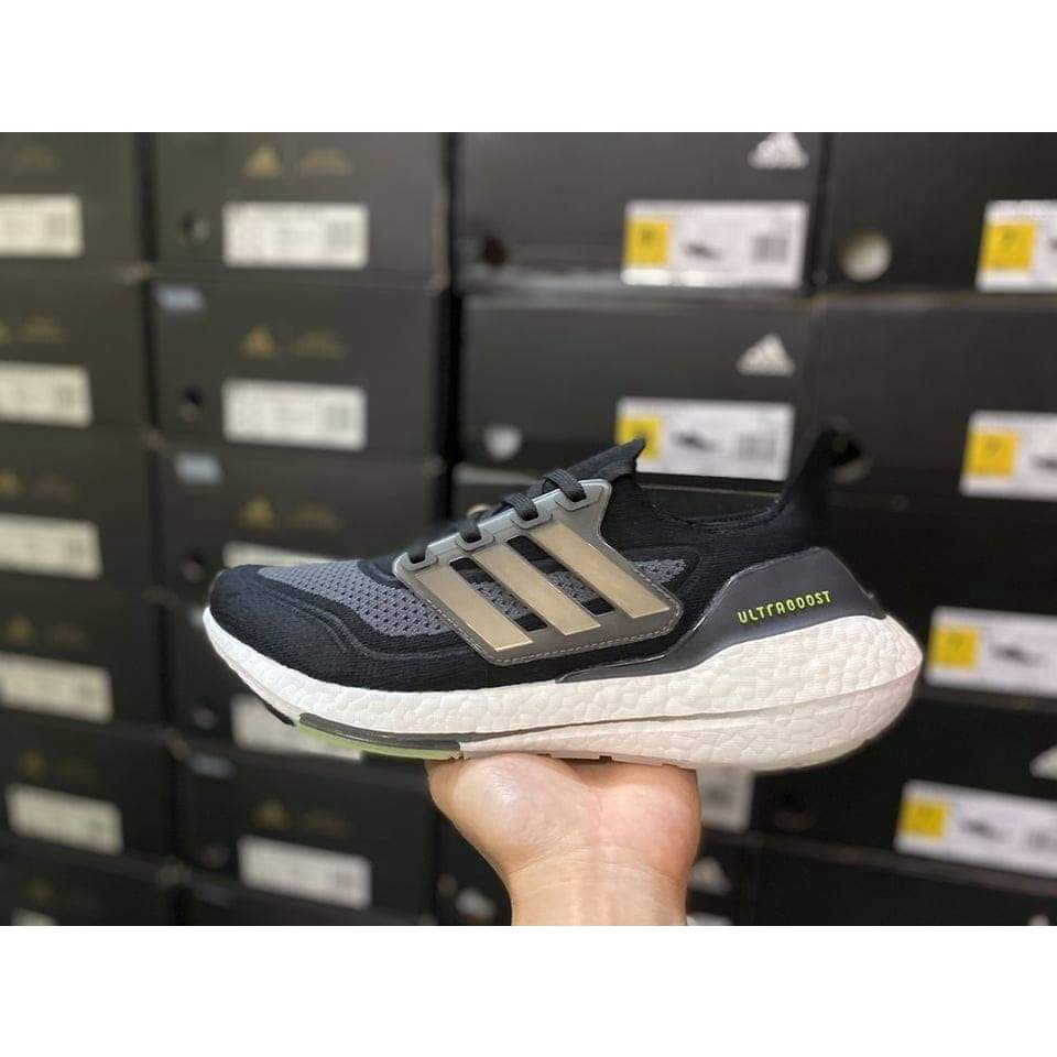 ⚡️[fullbox &amp;bill] GIÀY THỂ THAO Ultraboost 21 (ultraboost 7.0. ultra boost 7.0 UB7, UB 21, ultra boost 21)