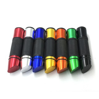 Tay Cầm Gù Xéo Rizoma