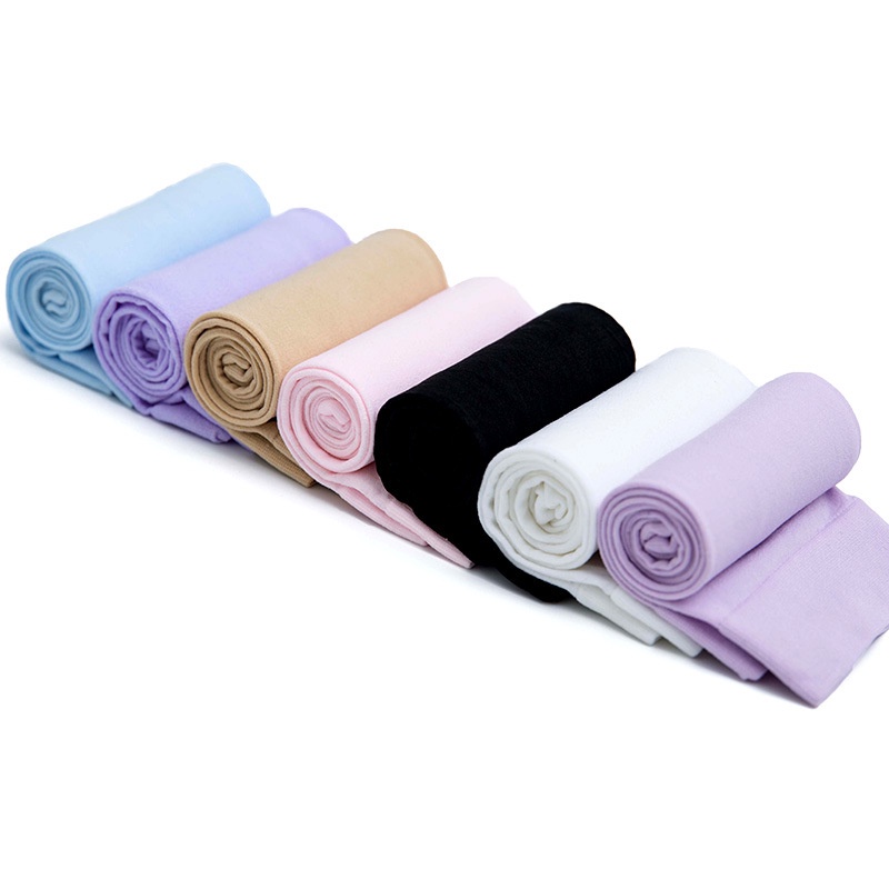 Sẵn - Găng tay đi biển, găng tay chống nắng cực tốt