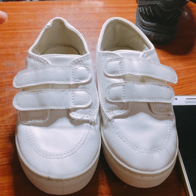 Freeship 99k TQ_Giày duong phuong