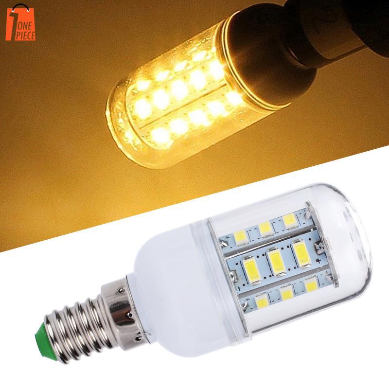 Đèn ngủ 24 bóng đèn LED