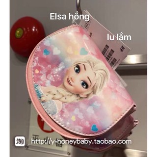 Túi lì xì hm chuẩn xịt đét ạ