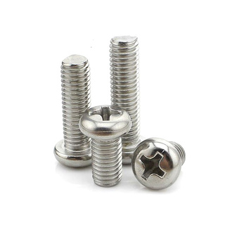 VÍT SẮT 3X10MM(combo 10c)