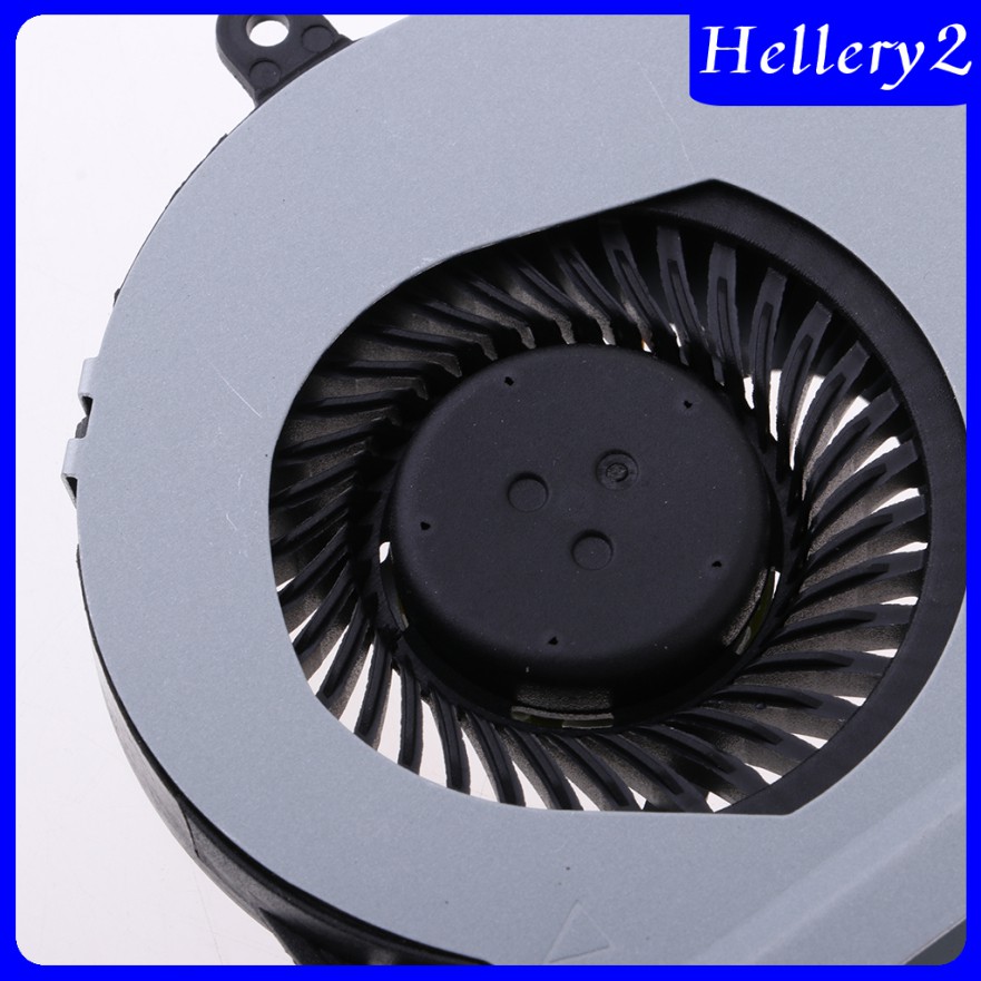 Quạt Làm Mát Thay Thế Dành Cho Asus A83S X54H X53S A43S X84L X43S K53S A53S