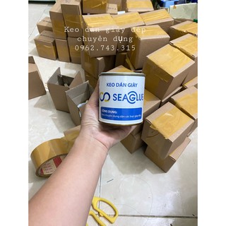 Keo dán giày dép LỌ NHỎ 100ML