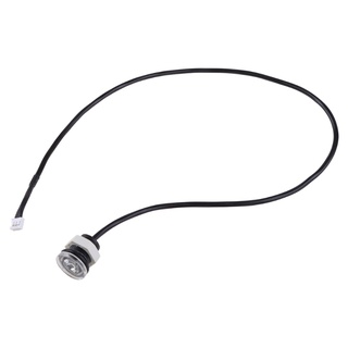 Bộ cảm biến mực nước koollion