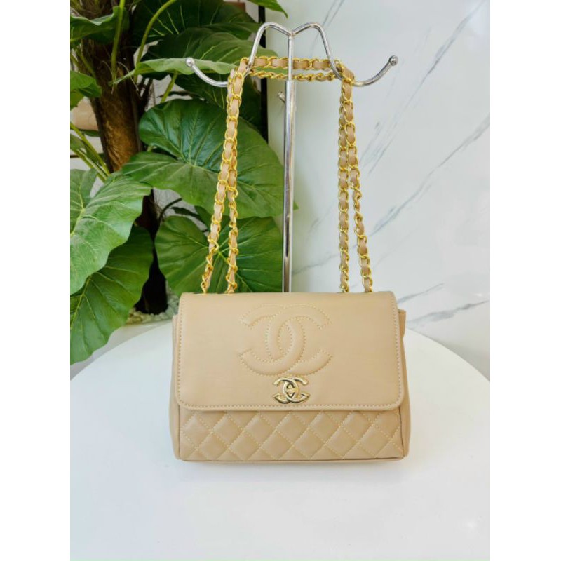 Túi xách nữ OBAGGY Túi xách thời trang-SP013