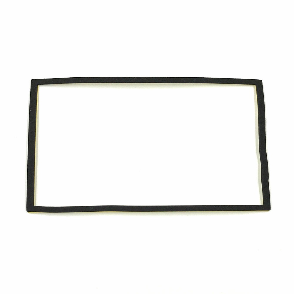 Miếng Cao Su Chống Bụi Cho Máy Chơi Game Sony PSP 1000 2000 3000