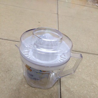 Vắt cam nhựa Việt Nhật an toàn giá sỉ
