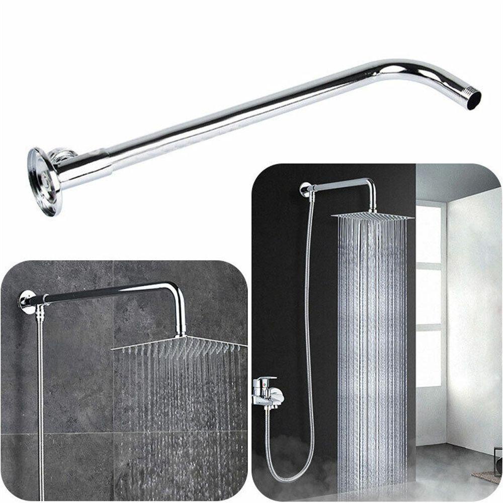 SUYO Ống Nối Dài Vòi Hoa Sen Với Đế Nối Dài Chuyên Dụng