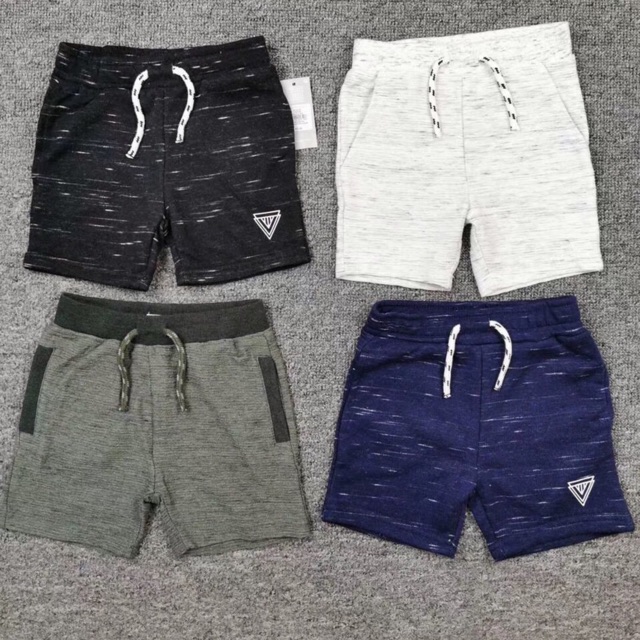Quần Primark xuất dư