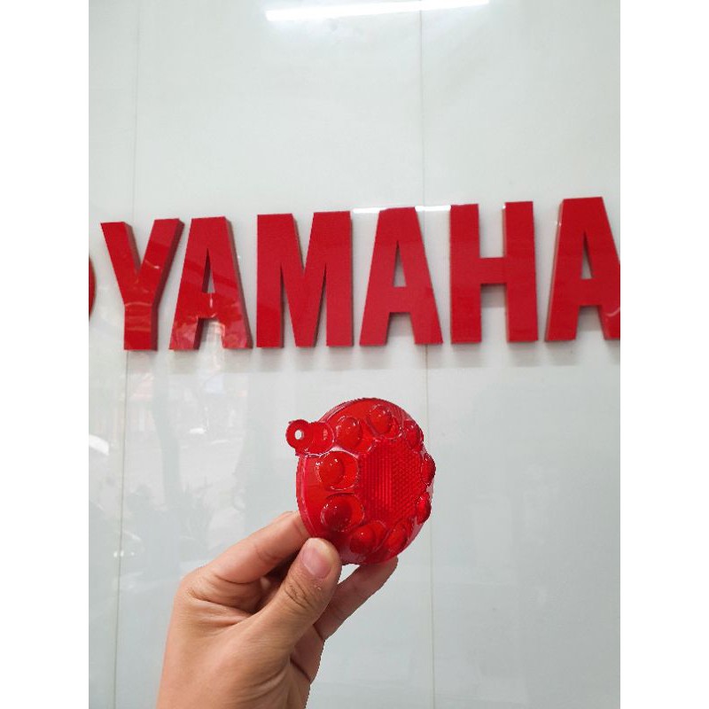 [YAMAHA] NẮP ĐÈN HẬU JUPITER MX