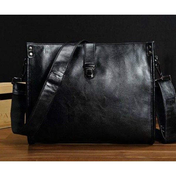 Túi đeo chéo nam sành điệu DNZ288 | BigBuy360 - bigbuy360.vn