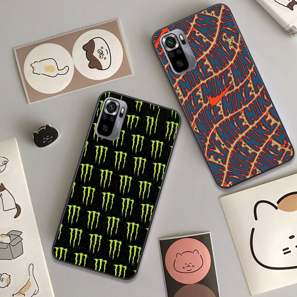 Ốp lưng XIAOMI Redmi note 10s in hình phi nghệ thuật nhãn hiệu siêu đẹp.