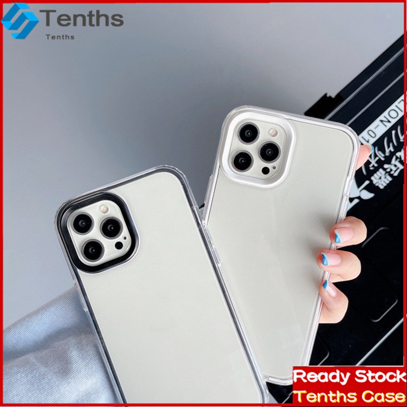Samsung A14 A04 A04s A23A53 A33 A13 A03 A03s A22 A52 A72 A32 A12 A02 A02s S20 FE A50 A50s A30s A51 A71 A31 A11 A20 A30 A70 A20s Ốp Điện Thoại Cho