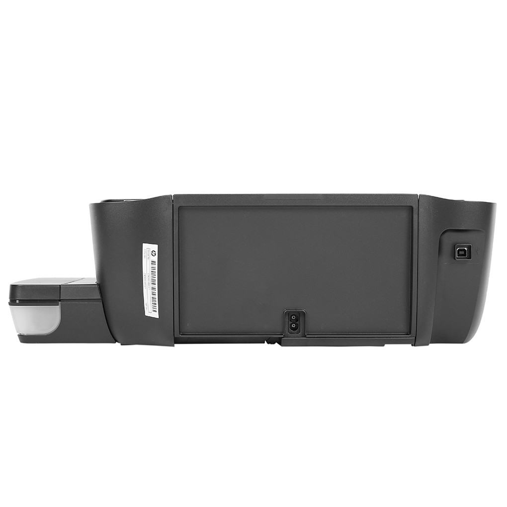 Máy in phun đa năng HP Ink Tank 315 (In, Copy, Scan) _ Z4B04A | BigBuy360 - bigbuy360.vn