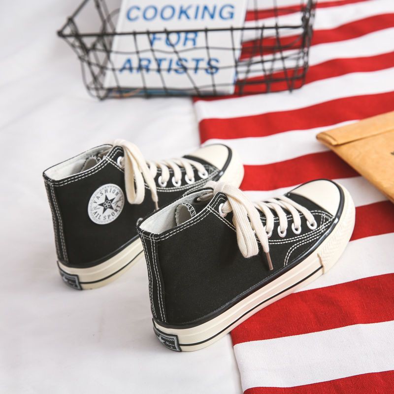 giày vải màu | BigBuy360 - bigbuy360.vn