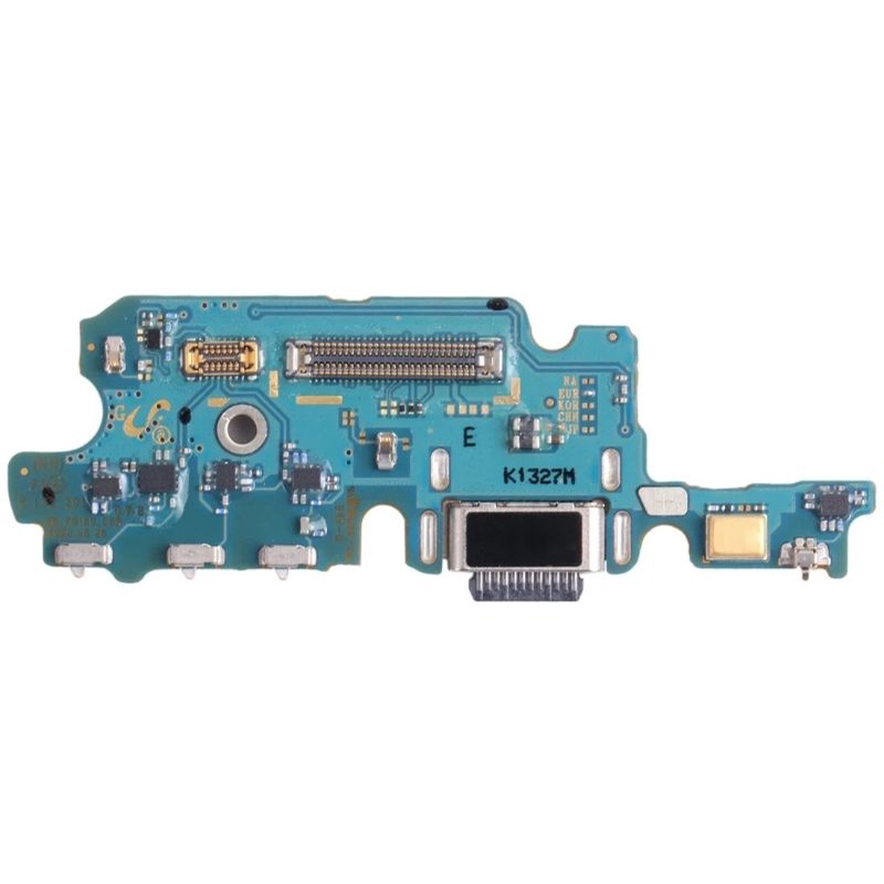 Cụm sạc zin Samsung Fold 2 5G SM-F916