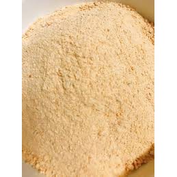 MUỐI NHUYỄN - 0.5KG