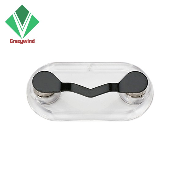 Dây Đeo Kính Nam Châm Giữ Mắt Kính Tiện Lợi