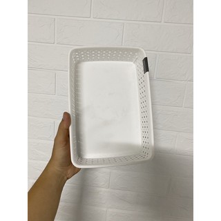 Rổ Đan Thấp Matsu Duy Tân 1T4/1T8/2T6