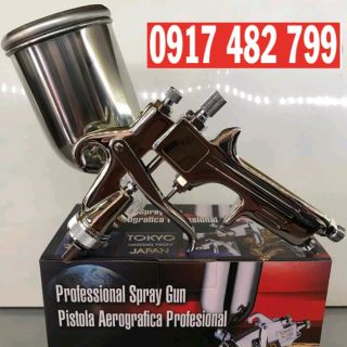 Sjng1 phun xịt sơn k63 taiwan nhập đài loan
