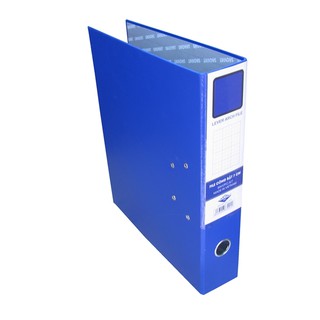File còng nhẫn 3cm (file càng cua)_Văn Phòng Xanh