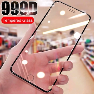 Xiaomi redmi note 13 12 pro plus 11 10 9 8 pro 12s 11s 10s 9s 3 cái 9d full cover edge kính cường lực bảo vệ màn hình phim